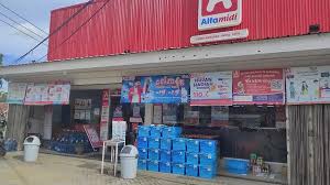 Belanja Lewat midiKriing Makin Hemat, Alfamidi Tebar Gratisan Beli 1 Dapat 2