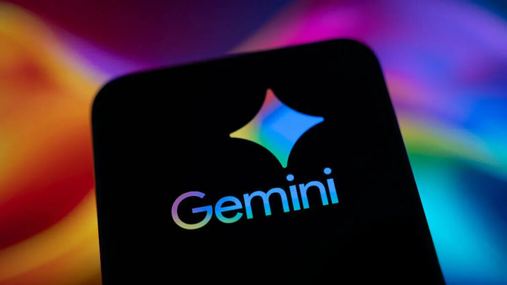 Gemini Siap Menjadi Pencari Aplikasi Langsung di Play Store, Hasilnya Lebih Sesuai Kebutuhan
