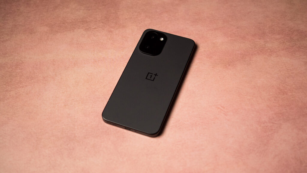 Harga OnePlus 15R Melonjak Lagi, Nilai Jualnya Kini Harus Hadapi Rival yang Lebih Menarik