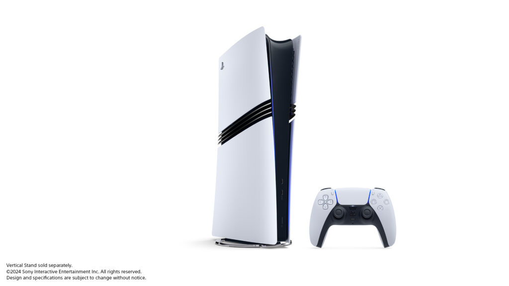 Gugatan Baru Menekan Sony Soal Kenaikan Harga PS5, Peluang Refund Mulai Terbuka