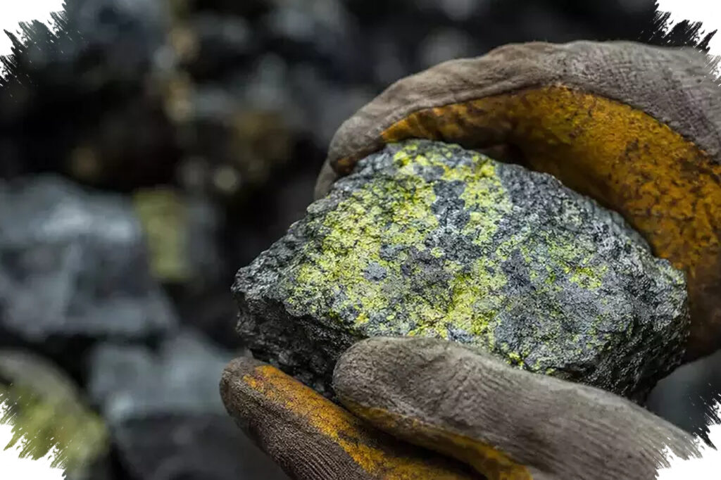 Pengayaan Uranium Menjadi Titik Paling Rawan, Dari Listrik Nuklir Hingga Senjata