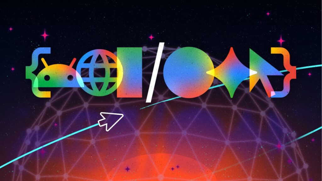 Google I/O 2026 Melaju Lebih Dulu, WWDC 2026 Apple Baru Menyusul Pada Juni