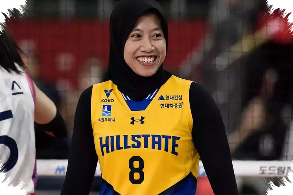 Megawati Bawa Hyundai Hillstate Tembus 150 Ribu Pengikut, Jordan Wilson Ikut Terangkat di Instagram