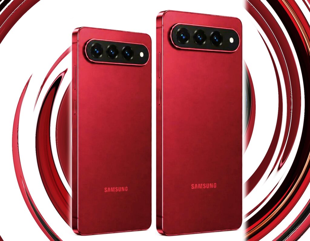 Galaxy S27 Pro Disiapkan Dengan Layar 6,47 Inci, Isi Celah Antara Model Reguler Dan Ultra