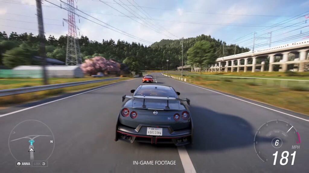 Gaming Services Usang Bikin Forza Horizon 6 Gagal Dibuka di PC, Solusinya Sederhana