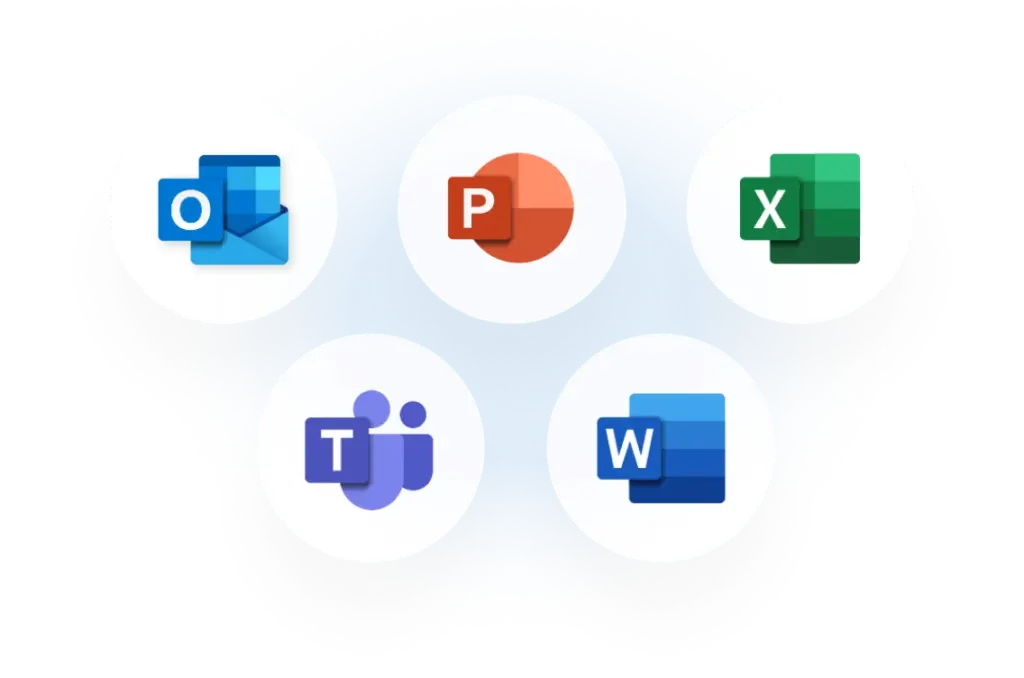 Pratinjau File Office di Teams Akan Lebih Cepat, Microsoft Siapkan Perbaikan Besar untuk Word, Excel, dan PowerPoint