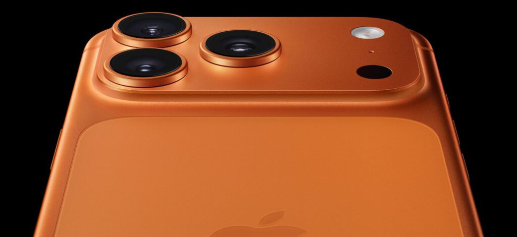 Apple Masih Mencari Bahan Ideal Untuk iPhone Pro, Titanium Bisa Kembali Jika Panas Teratasi