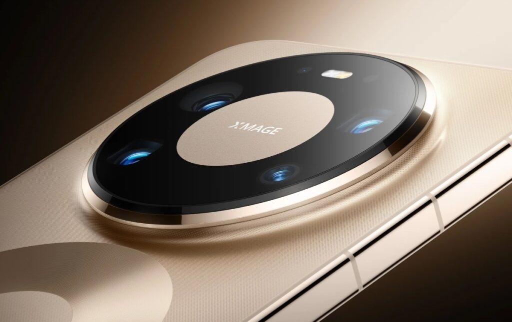Baterai 10.000 mAh Mulai Diuji Huawei, Mate 90 Series Berpeluang Tahan Jauh Lebih Lama