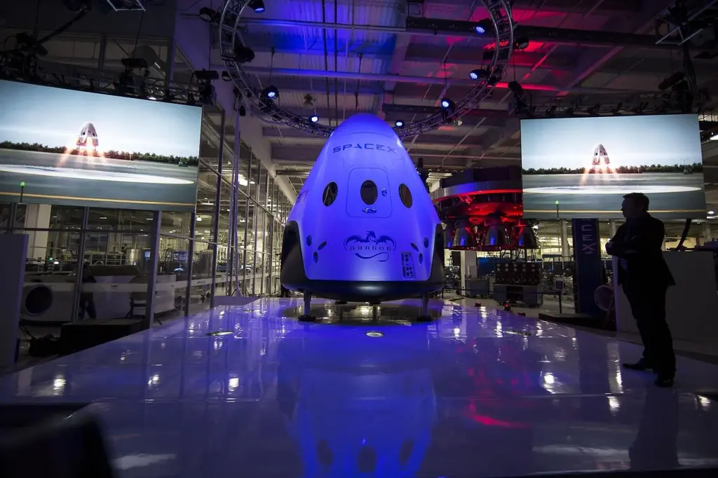 OSHA Selidiki Kematian Pekerja Di Starbase, Persiapan Starship V3 Kembali Terguncang