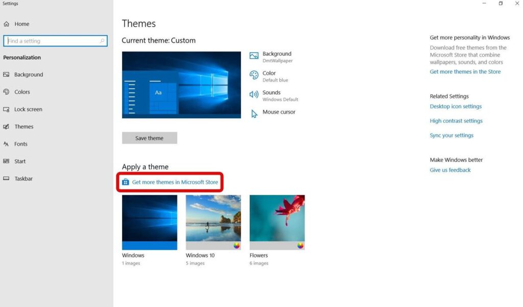 Windows K2 Kembalikan Start Menu Dan Taskbar yang Bisa Diatur Sesuai Selera Pengguna