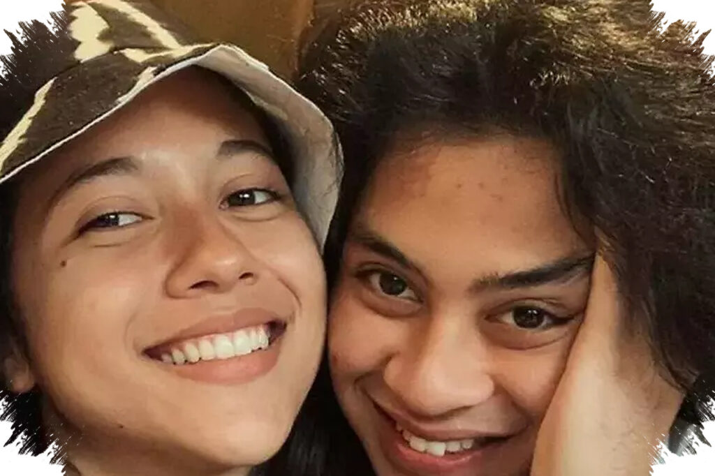 Enam Tahun Bersama, Bastian Steel Akhirnya Siap Bawa Sitha Marino ke Pelaminan Tahun Depan