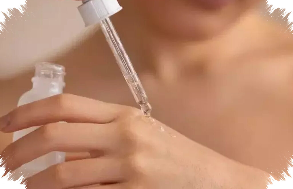 Mencampur AHA, BHA, Retinol, dan Vitamin C Sembarangan Bisa Picu Iritasi Kulit