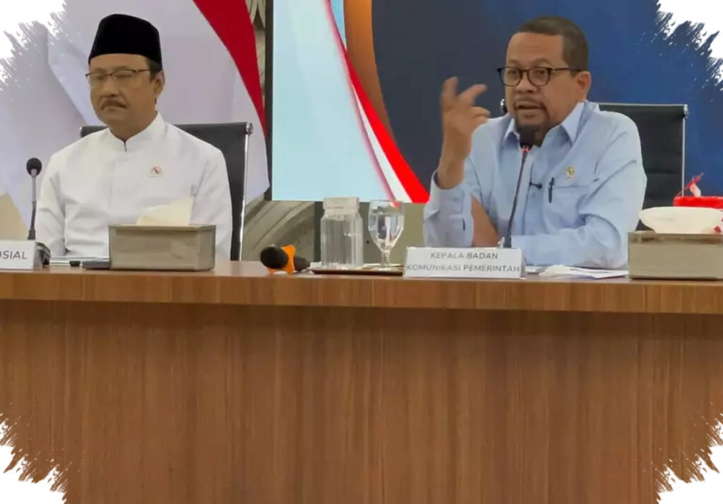 Prabowo Perketat Ekspor Sawit Hingga Batu Bara, Negara Tutup Celah Kebocoran Nilai