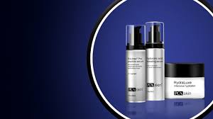 Pilihan Sunscreen Zinc PCA Bagi Kulit Berminyak, Bantu Wajah Tetap Matte Sepanjang Hari