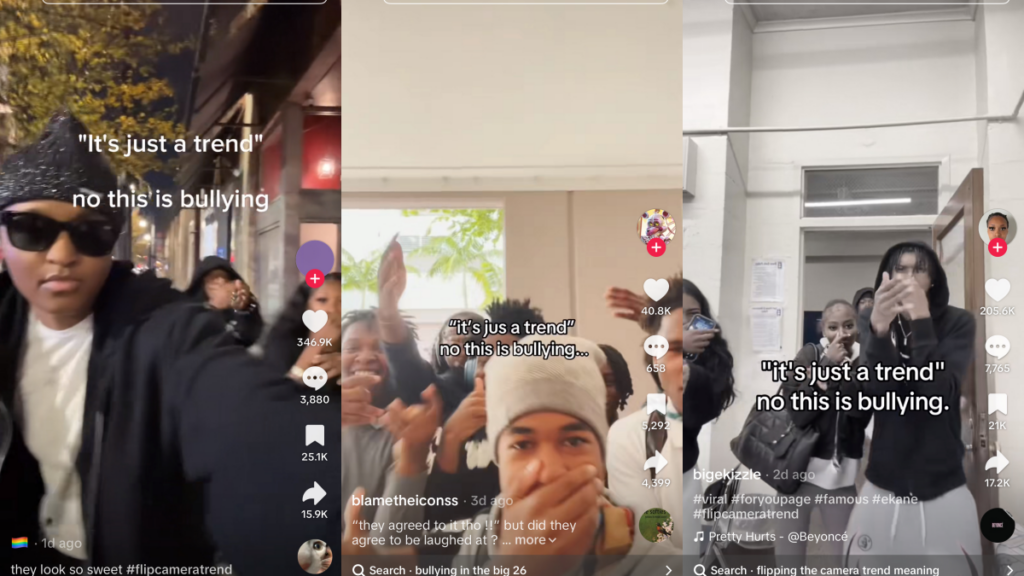 Master Sanker Akui Ada Konten yang Disusun, Adegan iPhone Ho Guom Masih Diperdebatkan