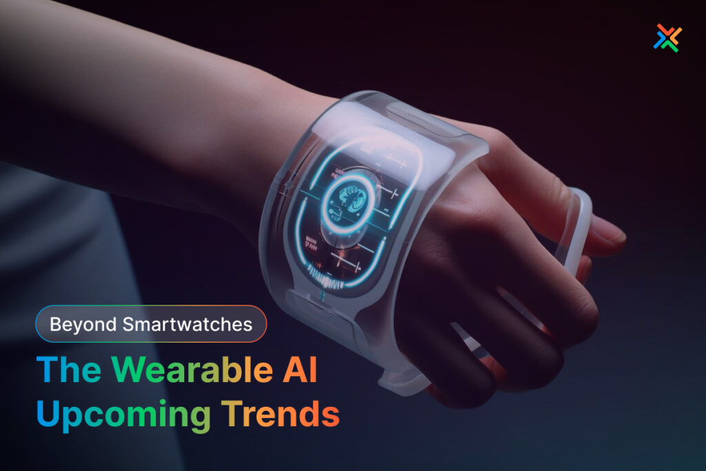 Wearable Makin Berguna Di 2026, Dari Cincin Pintar Sampai Pakaian Bersensor