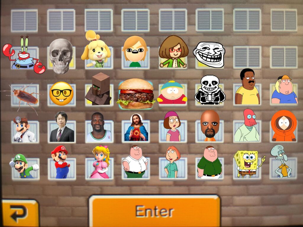 Saat Mii Menutup Diri, Tiket Liburan Jadi Jalan Paling Ampuh di Tomodachi Life