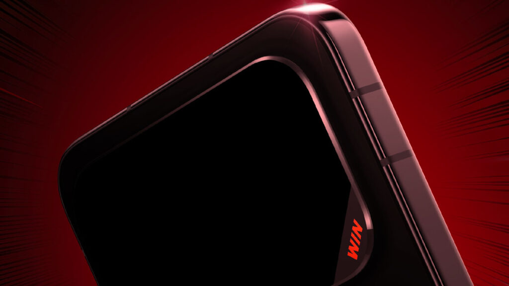 Tanpa Kipas Internal, Honor Win Turbo Tetap Dibekali Tiga Kamera dan Layar Datar 1,5K