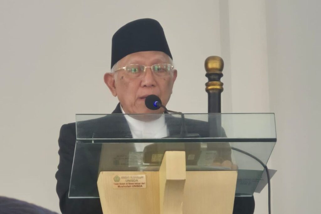 Pesantren Diminta Perketat Pengawasan Santri, PWNU Jatim Tegas Pisahkan Oknum dari Lembaga
