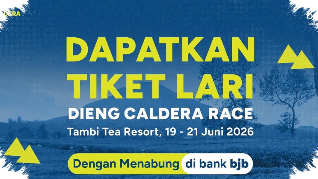 Aset Bank BJB Tembus Rp221,8 Triliun, HUT Ke-65 Dibalut Aksi Sosial dan Promo Nasabah