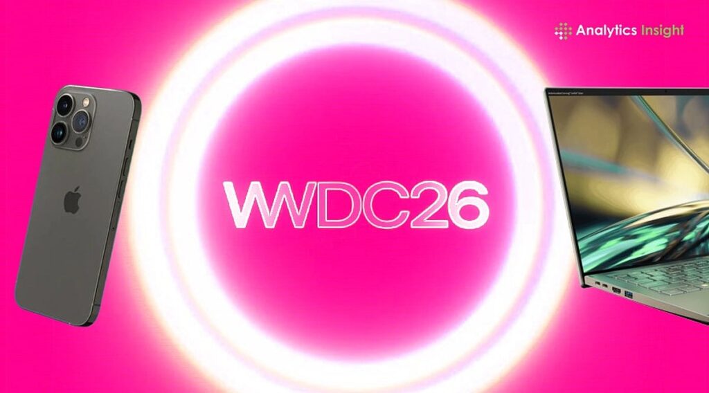 Apple Siapkan Panggung Besar Untuk Siri Dan AI Baru Di WWDC 2026, Tekanan Makin Berat