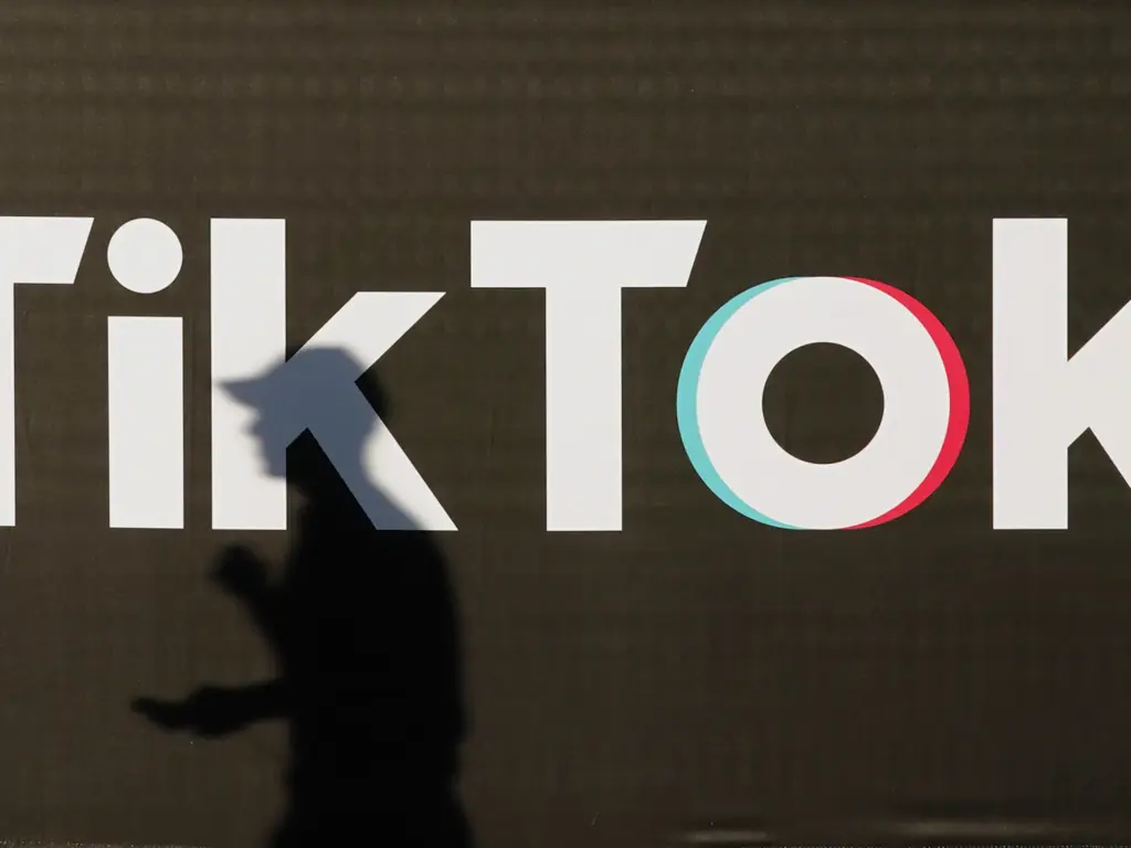 TikTok Diminta Segera Bereskan Konten Penghina Raja, Malaysia Perketat Pengawasan Digital