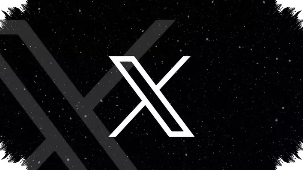 Akun Gratis X Kini Dibatasi, Pengguna Mulai Terdorong Ke Premium