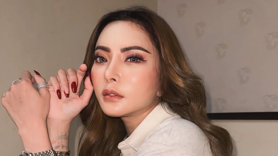 Rahim Ayu Aulia Diangkat Karena Tumor Kembali Muncul, Aborsi Bukan Satu-Satunya Dugaan