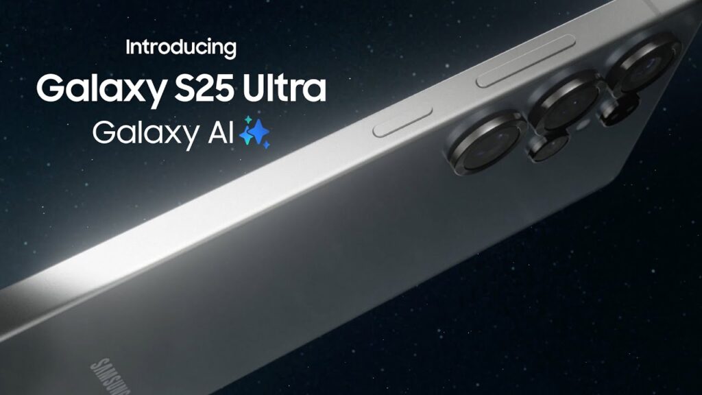 Galaxy AI Bikin Galaxy S25 Sulit Ditinggalkan, Dari Terjemahan Sampai Edit Foto Semuanya Praktis