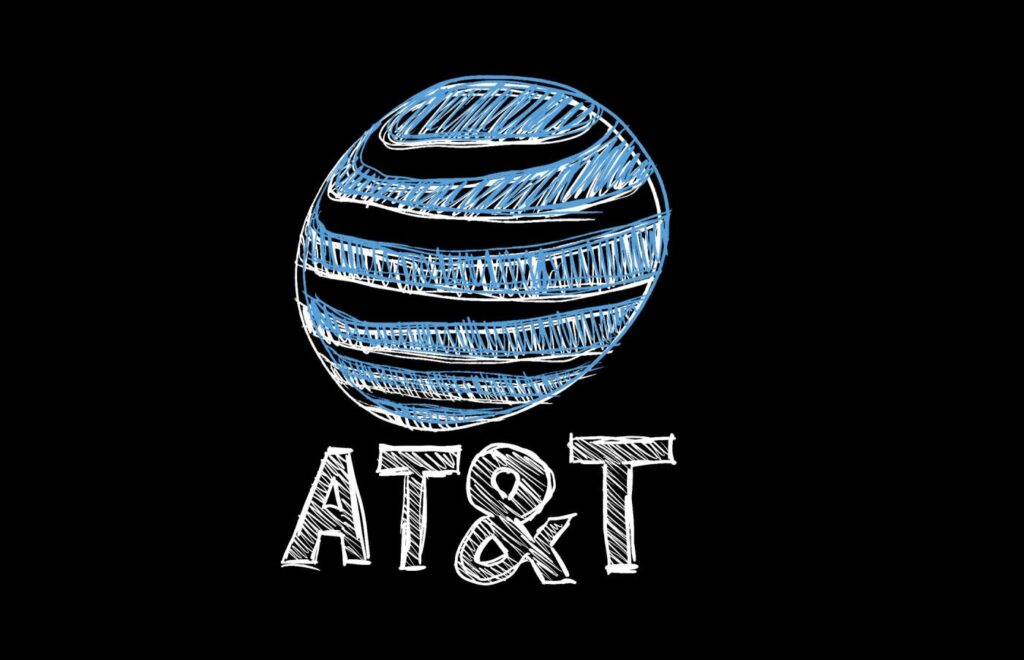 Paket Seluler yang Bisa Diracik Sendiri, AT&T Build-A-Plan Mulai dari Rp 240 Ribuan