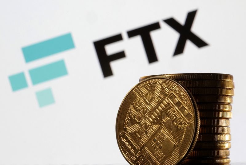 Fenwick Akhiri Sengketa FTX Dengan Bayaran $54 Juta, Tekanan Hukumnya Belum Reda