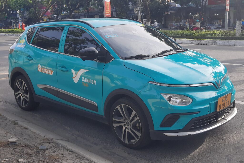 VinFast Buka Data Kecelakaan Green SM di Bekasi, Tunggu Kepastian KNKT