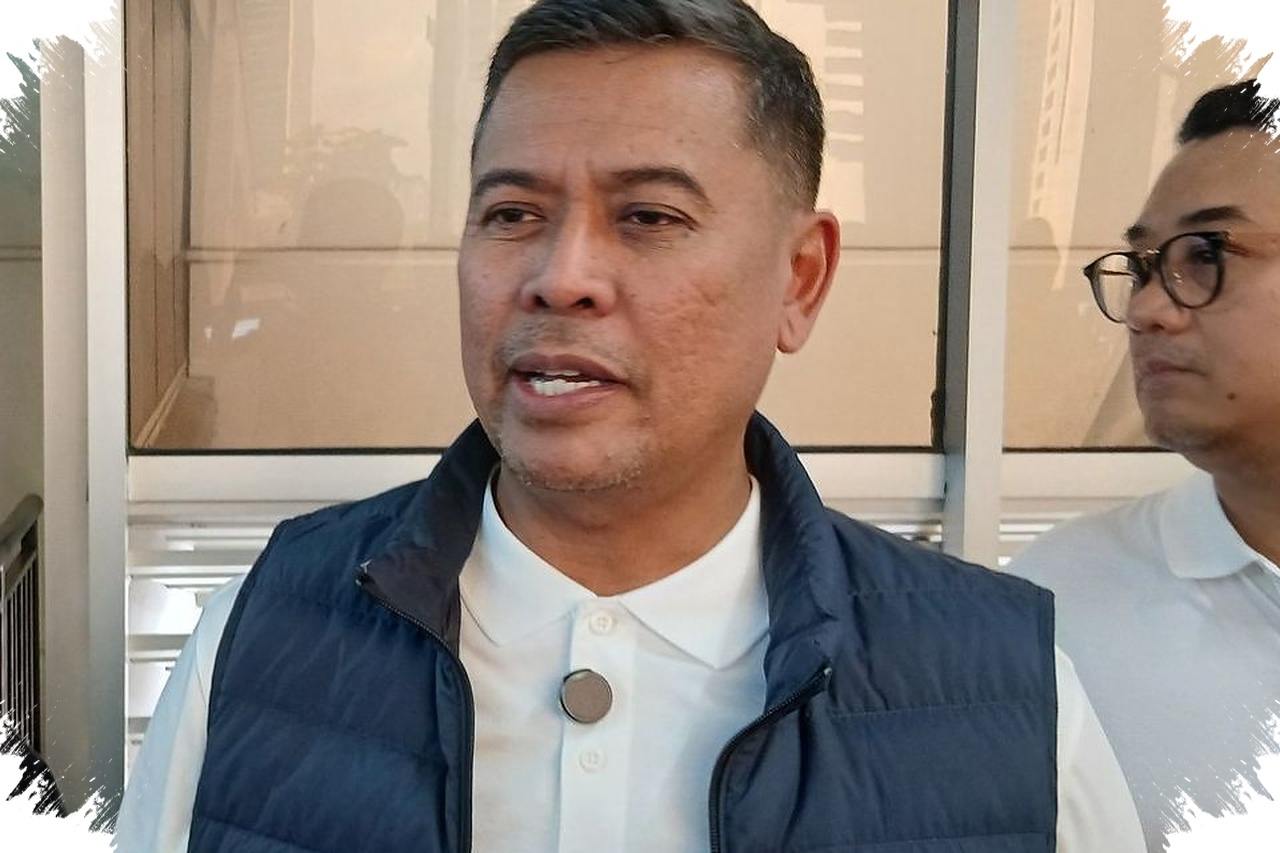 BSI Baru Salurkan Rp844 Miliar KPP, Ekspansi Rumah Subsidi Kian Terbuka