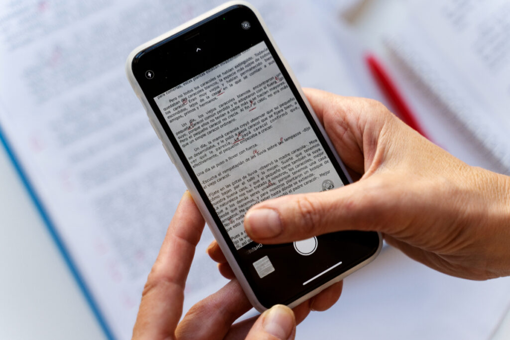 Adobe Acrobat Reader Masih Paling Lengkap, Ini Pilihan Pembaca PDF Android yang Ringan