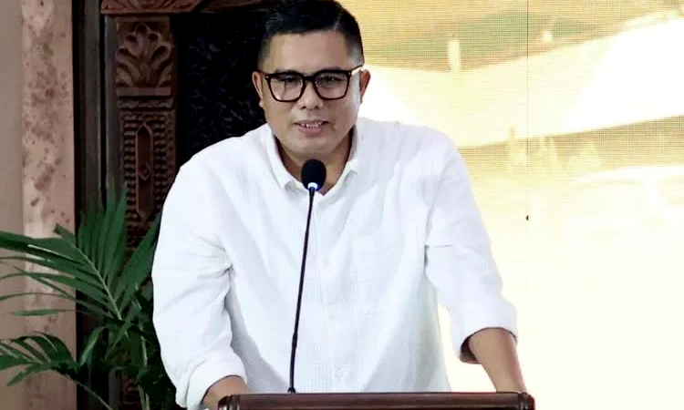 Kuota Negeri Jateng Jauh Tak Mencukupi, DPRD Tegaskan Sekolah Swasta Tetap Bisa Cetak Generasi Unggul