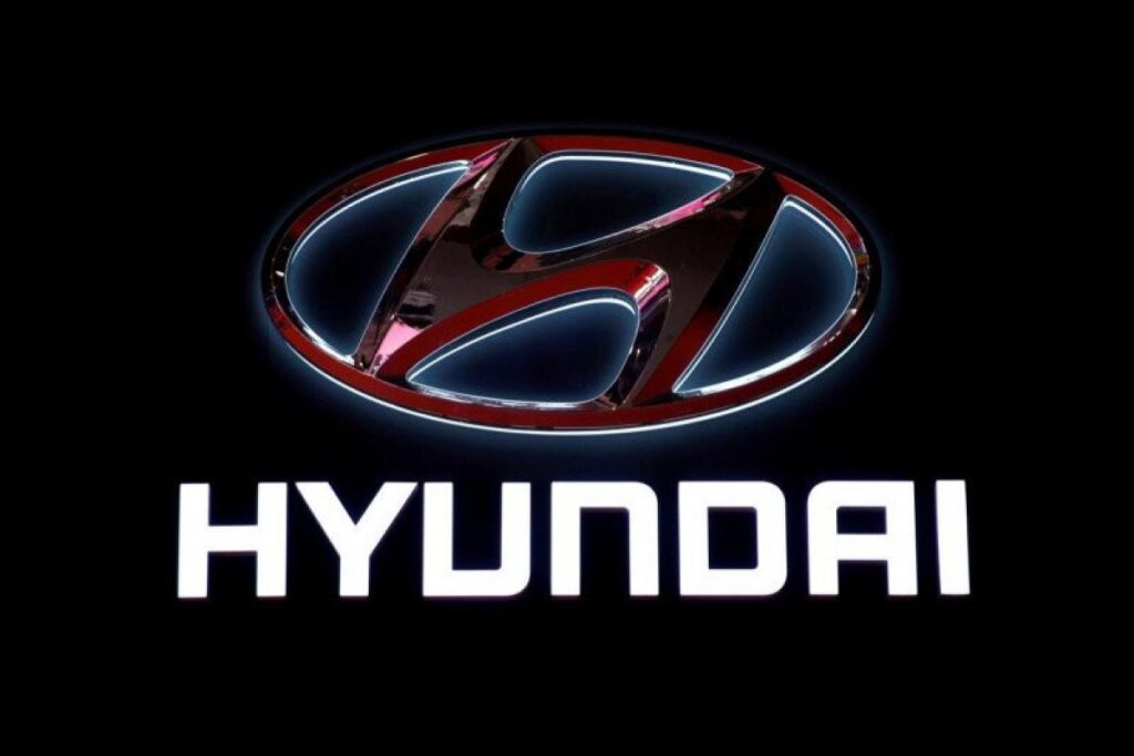 Hyundai Tarik 425 Ribu Mobil, Tiga Masalah Berbeda Ancam Keselamatan Pengemudi