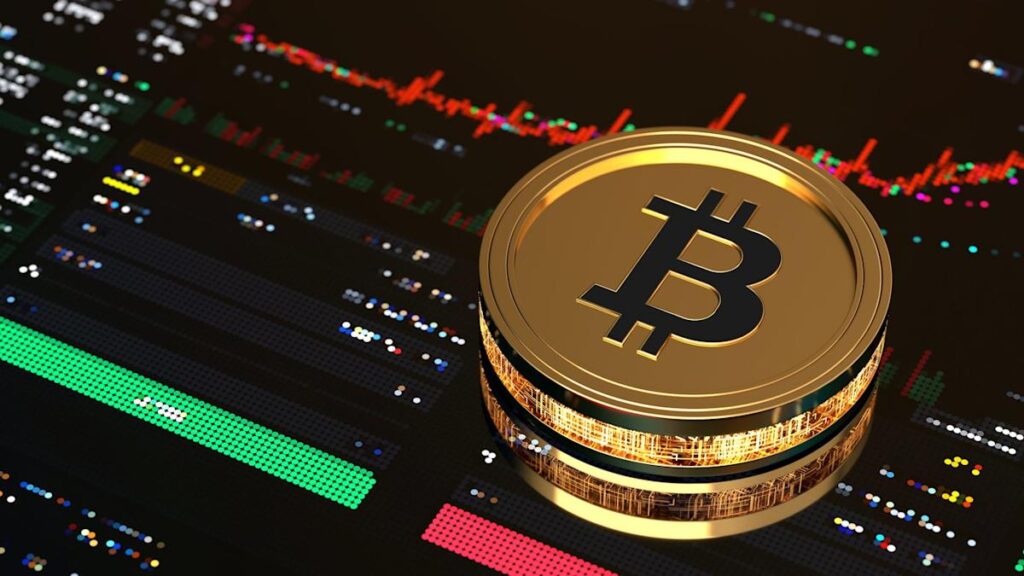 Harvard Pangkas Bitcoin Dan Ethereum, Sinyal Panik Atau Sekadar Rebalancing Portofolio?