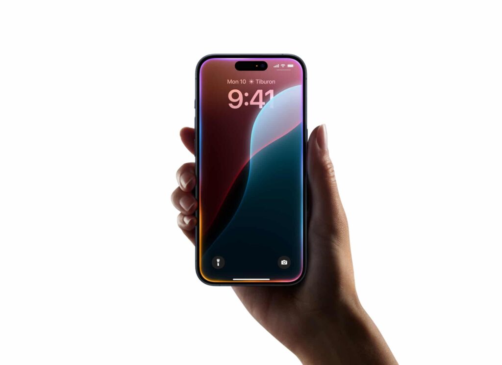 Privasi Lokasi iPhone 18 Naik Level, Operator Hanya Terima Jejak Kasar