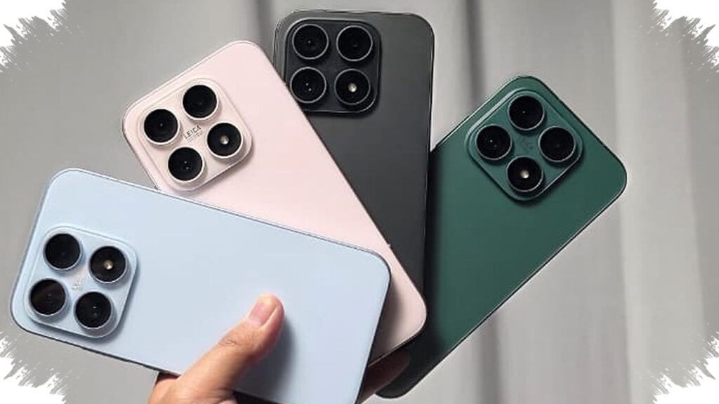 Tekanan Harga RAM dan Penyimpanan Membesar, Xiaomi Minta Pembeli HP Tak Terlambat Memutuskan