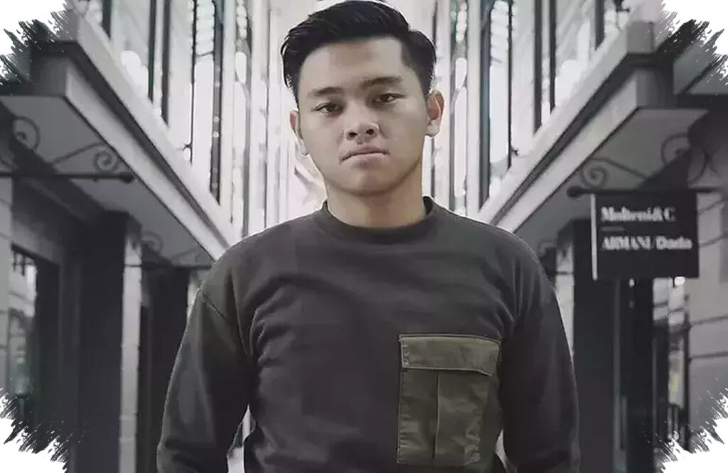 Aldy Maldini Minta Polisi Terangkan Dugaan Penembakan Owen, Soroti Ketakutan Publik