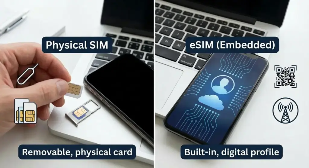 SIM Digital Mulai Dicoba, Pemeriksaan Razia Bisa Cukup Lewat Ponsel
