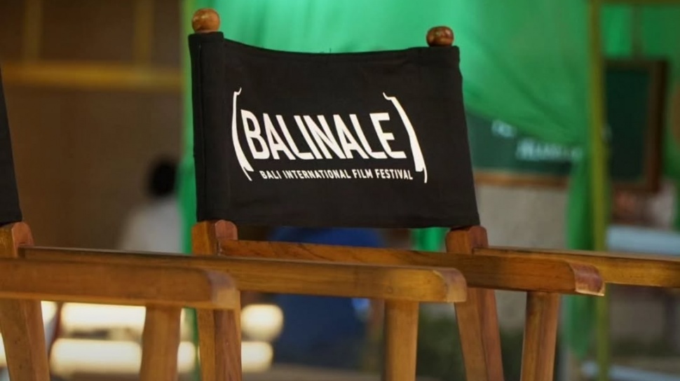 Balinale 2026 Hadirkan Enam Film Hong Kong, Dari Drama Keluarga Hingga Fiksi Ilmiah Kuat