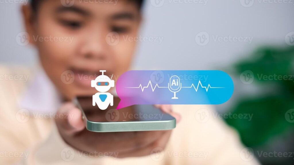 42 Daerah Masuk Uji Digitalisasi Bansos, Pemerintah Kejar Data Yang Lebih Tepat Sasaran