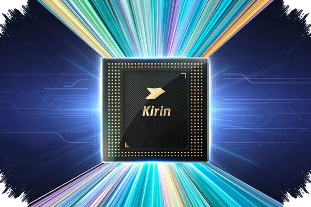 Kirin Baru Jadi Panggung Uji Tau Law Huawei, Janji Kecepatan Tanpa Mengejar Transistor Lebih Kecil