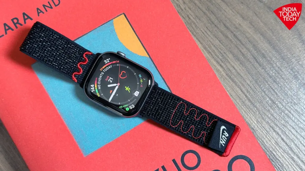 watchOS 27 Tak Banyak Gaya, Tapi Membawa Peningkatan Penting untuk Detak Jantung Apple Watch