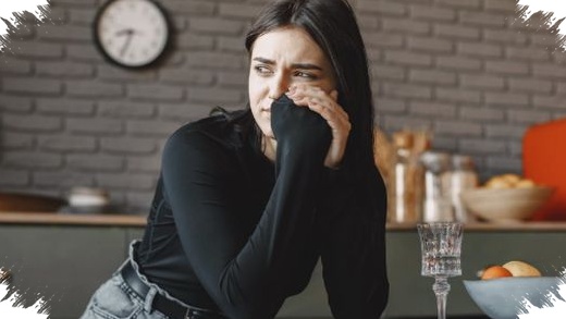 Gejala Panic Attack Sering Mirip Gangguan Medis, Begini Tanda Fisik Yang Kerap Keliru Dibaca