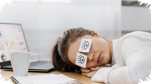 Malam Jadi Waktu Paling Hidup Bagi Pisces, Aquarius, dan Scorpio, Pagi Justru Berat