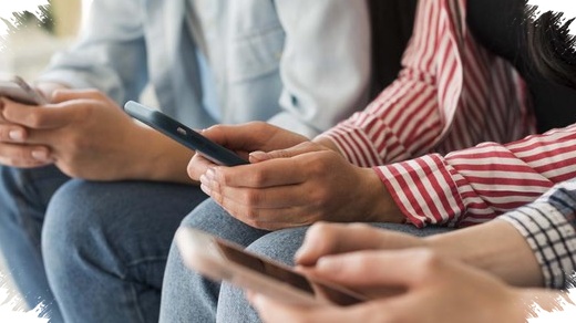 Tablet Makin Diandalkan Saat RAM Naik, Honor Bertumpu Pada Bonus Dan Promo Singkat