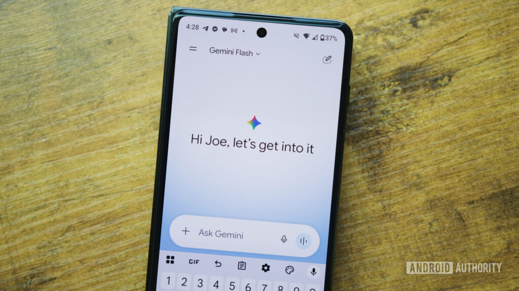 Google Longgarkan Lagi Batas Gemini Di Antigravity, Keluhan Pengguna Berbayar Masih Menguat