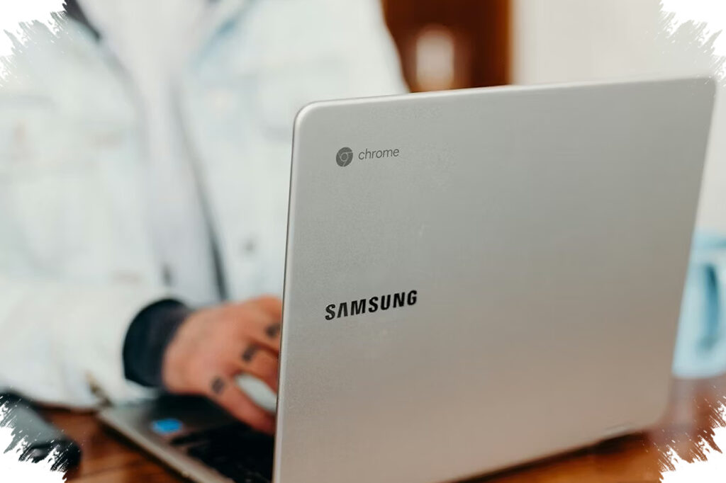 Chromebook Masih Cocok Untuk Game Ringan, Tapi Langsung Tertahan Saat Masuk Judul Berat